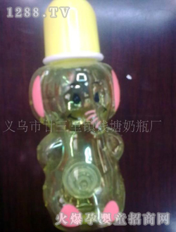 �X������ƿ��냺��ƿ