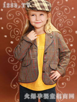 ��ʿ���ﶬС�����b