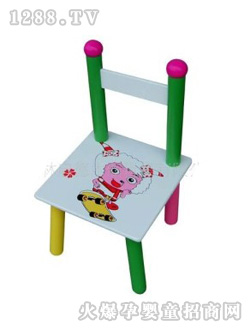 ����ͯ����