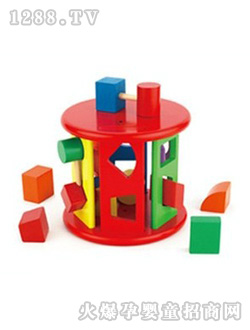 �������С�Π�݆