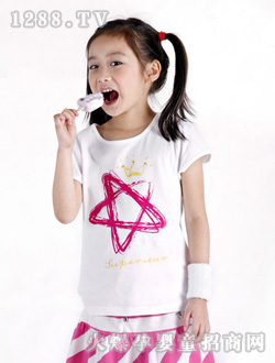 �H�H��Ů���ļ����eȹ�b