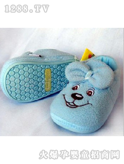 �ؐ���{(l��n)ɫ������Ь