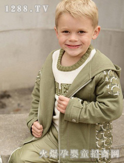 �W�˜�ķ������ͯ���b