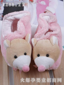 ؐ�����냺С��Ь