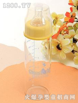 �ú��Ӿ��@������ƿ