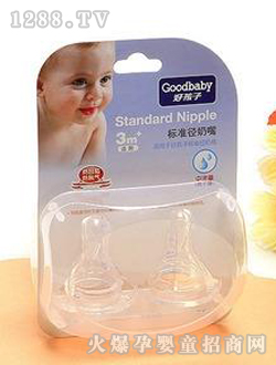 �ú��Ә˜ʿڏ�����