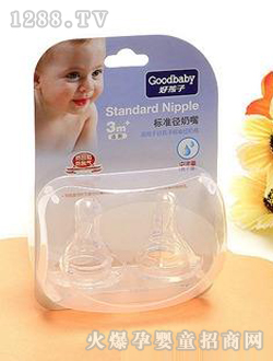 �ú�����̖�˜ʏ�����