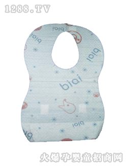 �Ȑێ�����ˮ��