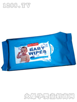 �Ȑۋ냺�񼈽�