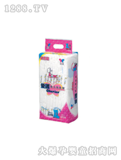 ��(��i)�o(h��)������ѝ��(��i)�o(h��)��(sh��)���b�ش�̖(h��o)