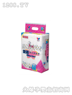 ��(��i)�o(h��)������ѝ��(��i)�o(h��)��(sh��)���b��̖(h��o)