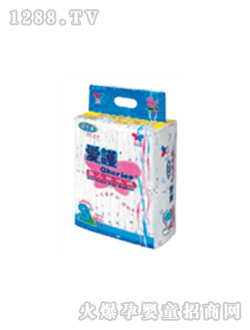 ��(��i)�o(h��)������ѝ��(��i)�o(h��)͸���bС̖(h��o)