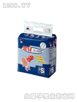 ��(��i)�o(h��)������ѝ�����ʰ��bС̖(h��o)