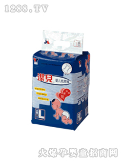 ��(��i)�o(h��)������ѝ�����ʰ��b��̖(h��o)