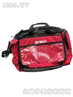 �����Ћ����