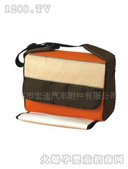 ���R�l�y�����