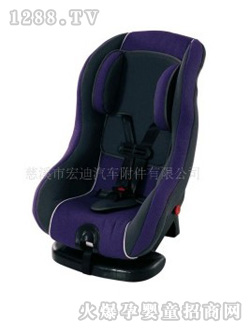 ��ϼ��{(l��n)ɫ��ͯ����