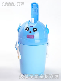 ����������ʽ��ͯˮ��