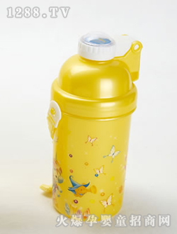 �����ܼ��Sɫ��ͯˮ��