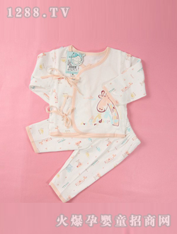 ������ͬ�������b