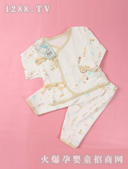 ������������b