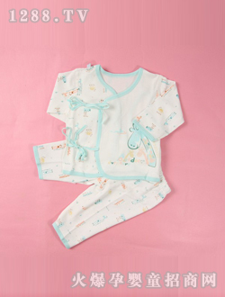 �����ͬ�������b