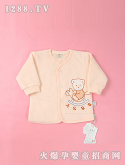 ��ɫ���|���I��������