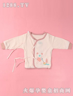 ��ɫ�Ứ�냺����