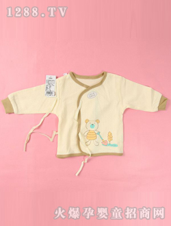 �Sɫ�Ứ�냺����