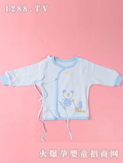 �{ɫ�Ứ�냺����