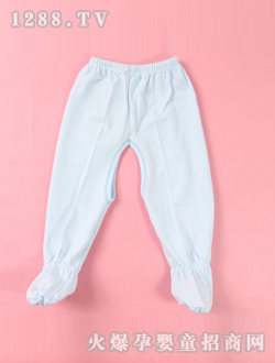 �\�{ɫ�냺�B�m��ѝ