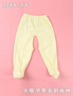 �Sɫ�냺�B�m��ѝ