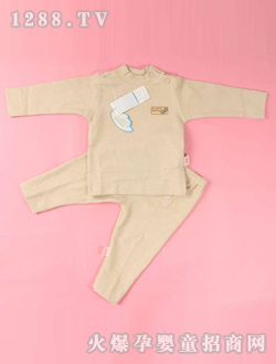 �ﶬ��нq���I�������b