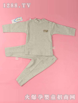 �ﶬ���I�������b