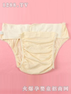 �ЋD�a���������_��ѝ