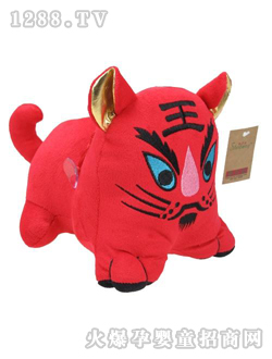 ��ؐ�ݻ����ë�q�t�ϻ�