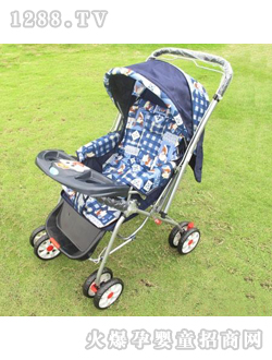 ��ؐ�ݿ��ۯB��ͯ����܇