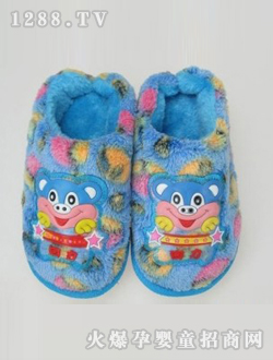 ��ؐ�ݜ\�{ɫ��������