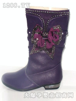 ��ɫ�����Y(ji��)��ͯѥ