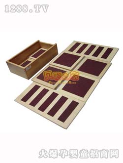 ؐ�|�X(ju��)��