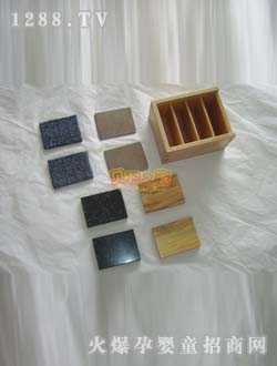 ؐ���X(ju��)��