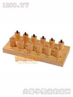 ؐ���X(ju��)Ͳ