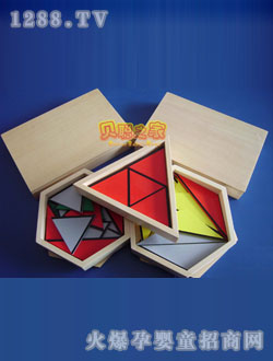 ؐ��(g��u)��������