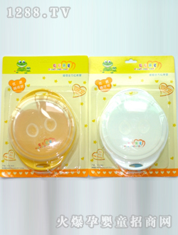 c(din)c(din)P(gun)(i)߼(j)P(pn)