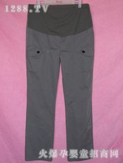 ǰ���ʿp���p���и�ѝ