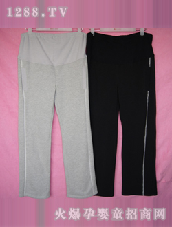 ǰ�_��ײ�r�K�����eѝ