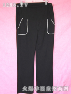 �ی��ʋ������eѝ