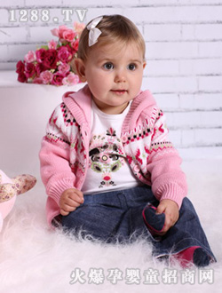 ��ɫyingeë��