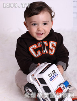 ��ɫ�\(y��n)��(d��ng)����