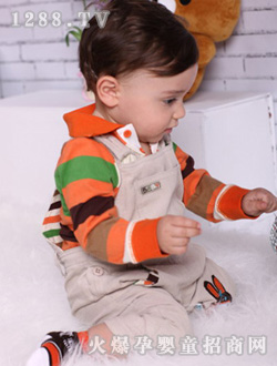 ����yinge����ѝ